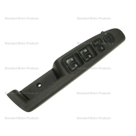 Power Window Switch,Dws-1309